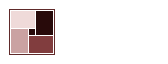 EMUE Design Inc. 株式会社エミュウ