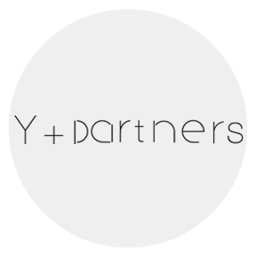海外建築プロジェクト - Y+partners